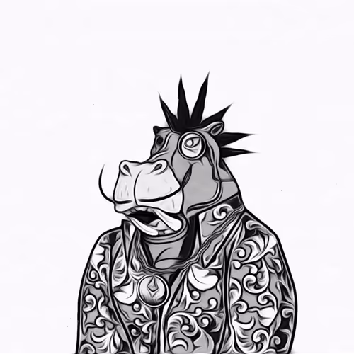 40160273152009514687294059082077265443257030044255793977823059098236406988900