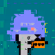 86183687183603793108320826266155603664391186218806717785568406069607489601537