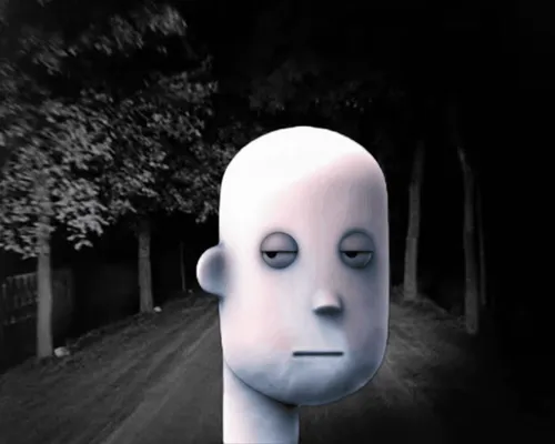 Item #26780849997808411699357858750074260135552107828478757253887951785363190579201 Media