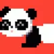 53333091020202096689103160966040940786529509349479392139159243703296056098817