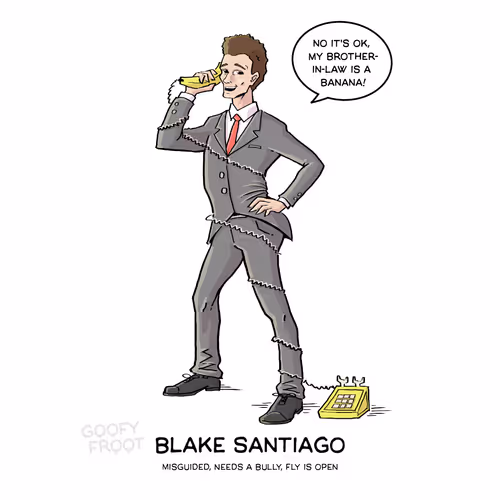 102405935605351795511144272368180920527576273579922008165519670292515452354561