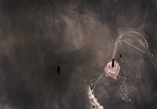 Item #112976571757822569538194461650133321399486138832093946782655487663194402455553 Media