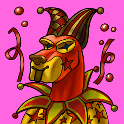 77024600380901224975456911766731707347575127872170837584520511586262006628353