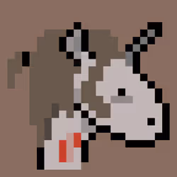 11758942294746868642304838788279447845718661349328411876498910459779996450817