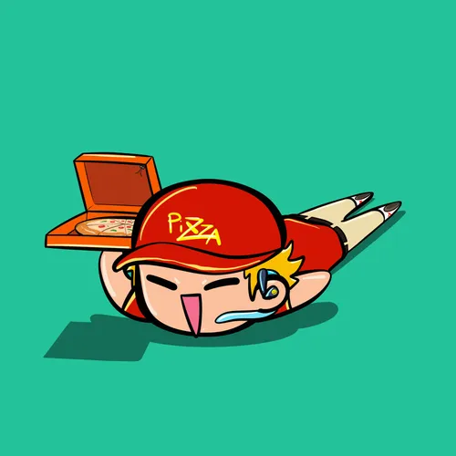 83883455152393956243028811324508033413233737233489331680057805749350100369409