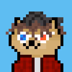 62944329148677029069680962847548760015983102961627811326082595146107906424833