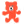Item #50027798140685617748189993358626645634433345083998988668575792522636497518593 Media