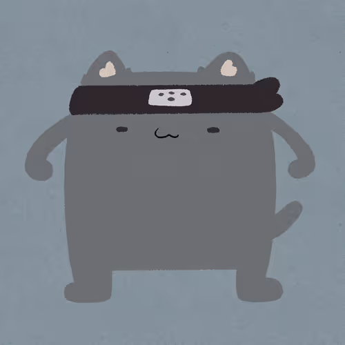 Item #27879505354907029836478842438448243649286852760350967417715823354943746605057 Media