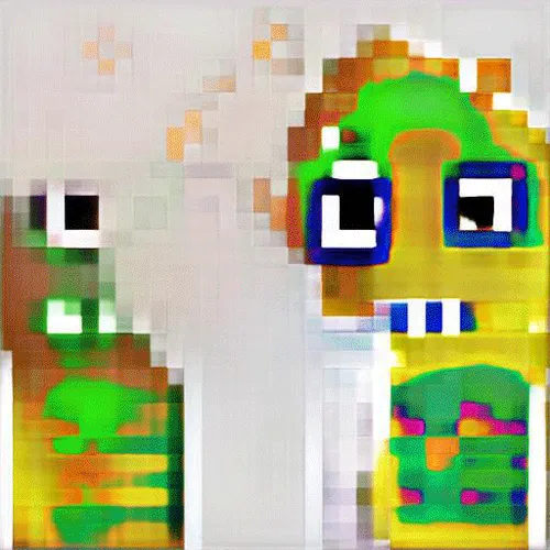 Item #38543999587180483086453667688708911953853707150137941511194369999008549568513 Media