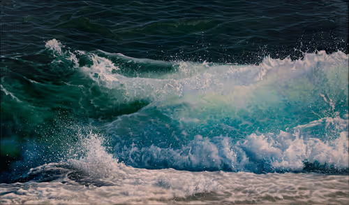 Item #79891436161549541429884862344900251113171213125295126698961100588889103400961 Media