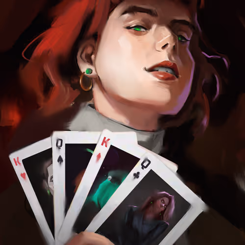 63136414550640397592824014872608080664179290217439032657491124553104050094081