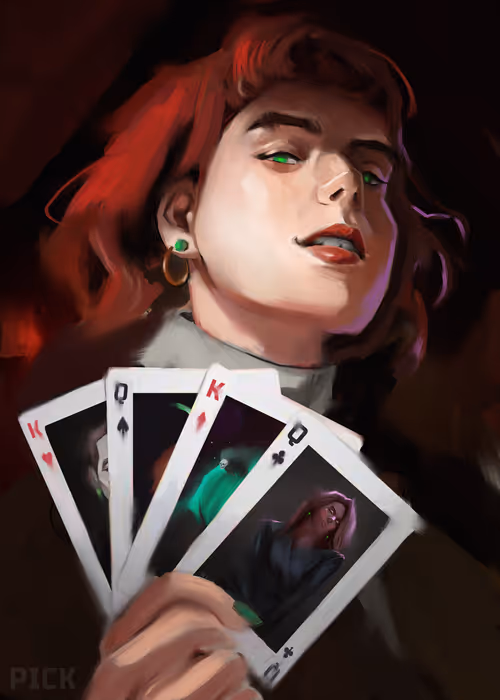 Item #63136414550640397592824014872608080664179290217439032657491124553104050094081 Media