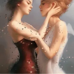 Pure Heart