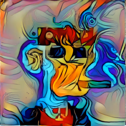 Item #30810816112786940421048246113061683145811222412370177495926998010625985085441 Media