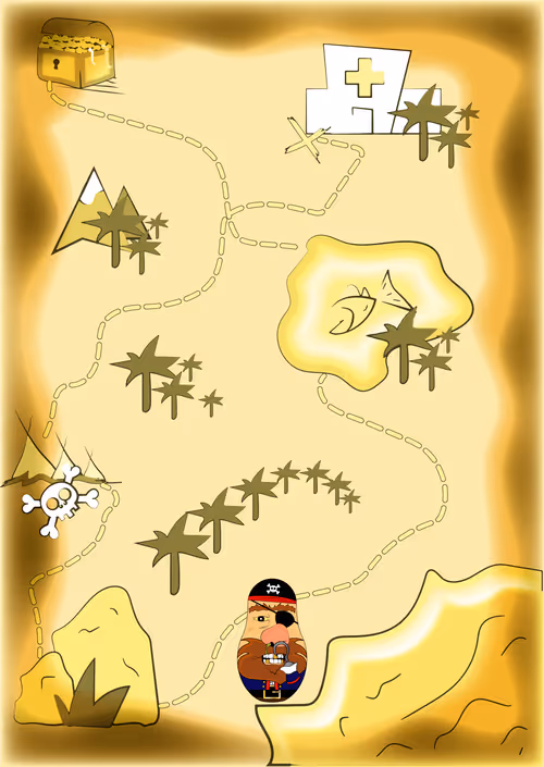 Item #102208993022932415066487747098916005008626912926390407699647169906454548185089 Media