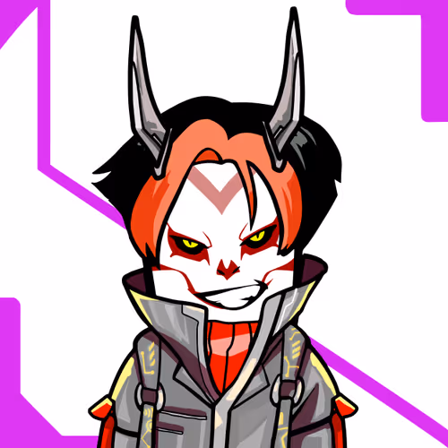 Item #76206428143373897920075671810446813054162648331389200844398411418373575409665 Media