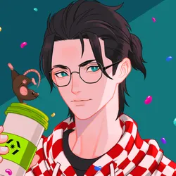 39468212016962231687323574411603428682752898860860677474724175280309366947841