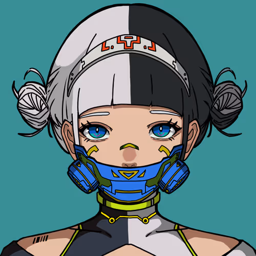 humanoid robotics『020』