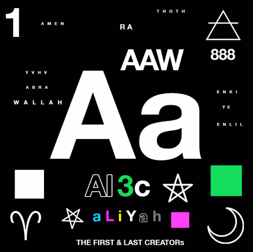 Item #75983401459652839071055131000936583970475439057238305802870367688606592534280 Media