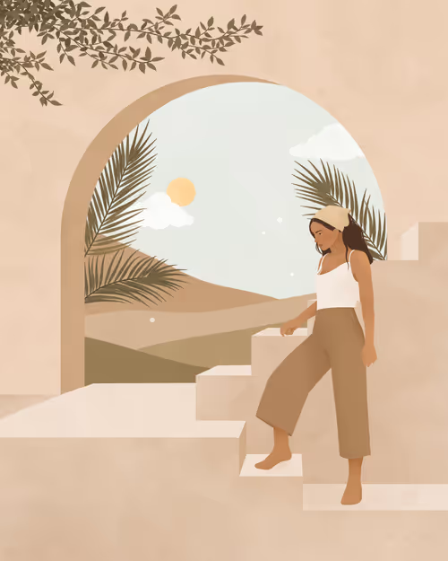 Item #68995878195229758534657683715744066025008658992003259476168357229831502430209 Media