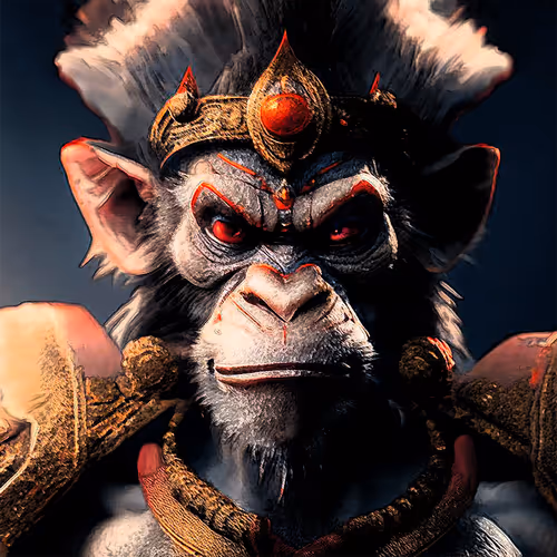 Item #100688887774053191000824929306744362383384805752927842166332341733191453769729 Media