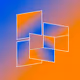 13026873789666984669529917531180069365772265434849122849515575209406320607233
