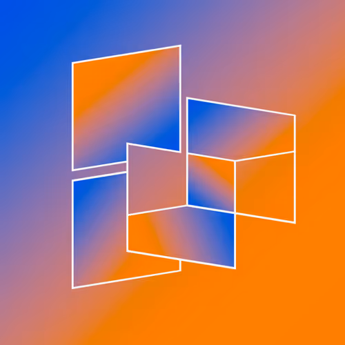 Item #13026873789666984669529917531180069365772265434849122849515575209406320607233 Media