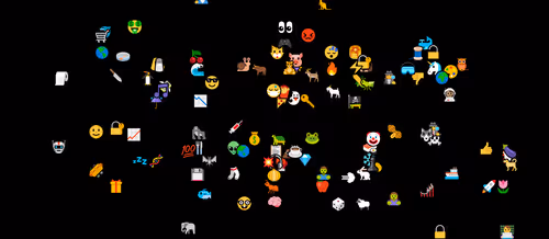 Item #62938648288285691764597876660248465981051263446812918707358871382676232732673 Media