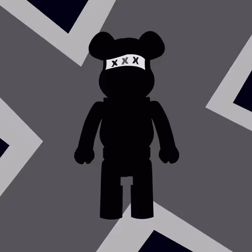 Item #76033353685623380784346866049521409745724542767070748307279660813287161856001 Media