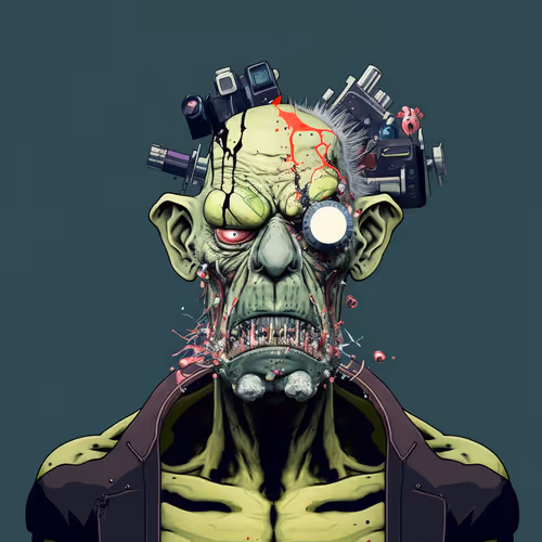 Item #40689653601317740247013198624801197360884741645444744136917233786647438426113 Media