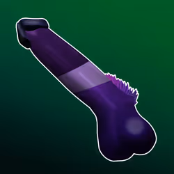 114244303168473226931556642325641387406355086040772468162493259142331363229697