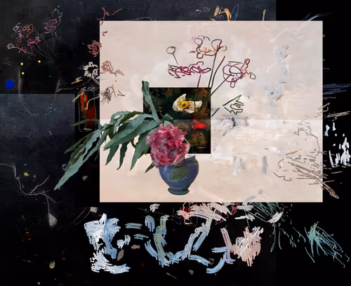 Item #2690131643420424315162607231449986174735197820919925472021902169314680635393 Media