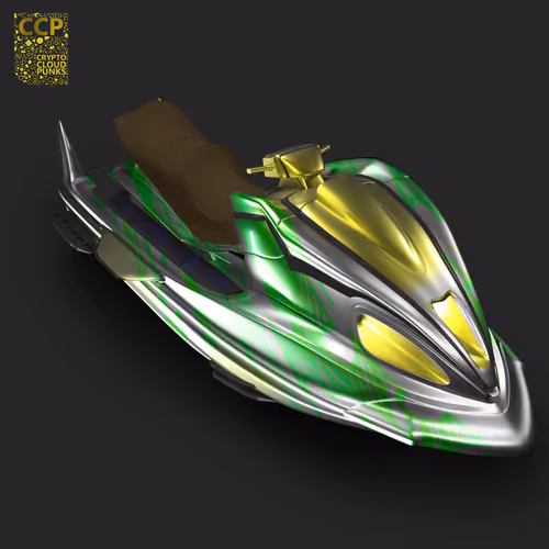 Item #37172502660425443939470180393439208562660662629381649214166689239153177001985 Media