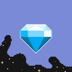 ΞDiamond 117
