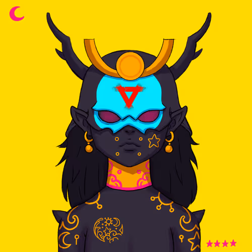 46115251240905195025907936493524566618856125454336034864392076390532886036481