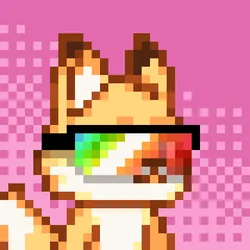 12386513867521875153528360315220228352250331690427029372970929114055360643073