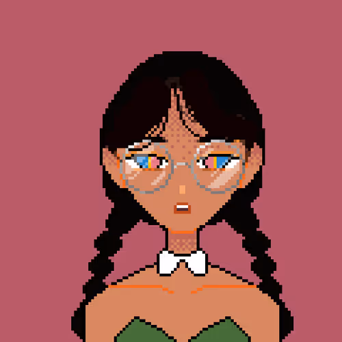 Item #54760783858485481828277183326663642524049371598745501958114108411286504079361 Media