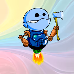 23005389916031419495497068831589288009900632785309905146382123780557242368001