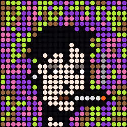 17847435936533025211211971439410780772847529718424771063471588214117586960385