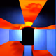 80285680555780470939007048693160931092229883177168868128102686314099787169793
