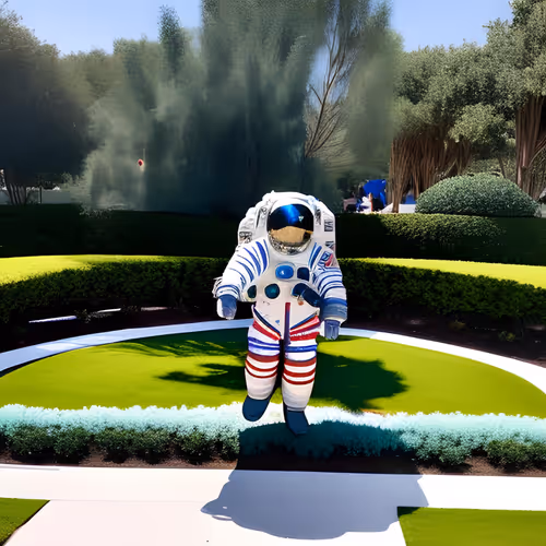 Item #53440865039218103946681229399949011813745506353232859937954247099719060815873 Media