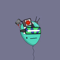 34296506570485718660013893233041363495070496942562887761650646677079021584385