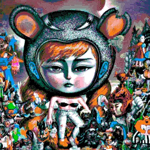 78777297946899693968267434907071782879984646924495298323936209999432689647617