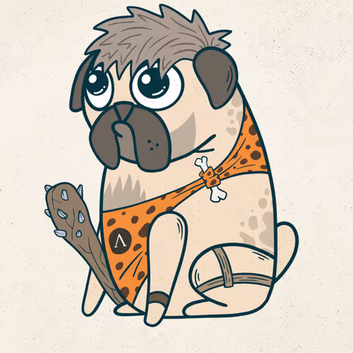 104640598194294933538664477235630836489906252656867928378112161288815397306369