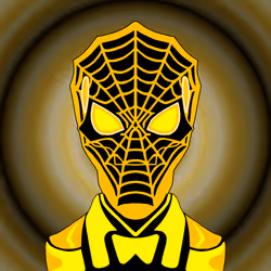 49556309560966855823511908476836257398076660353195641883104534771214233632769