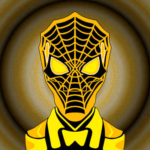 Item #49556309560966855823511908476836257398076660353195641883104534771214233632769 Media