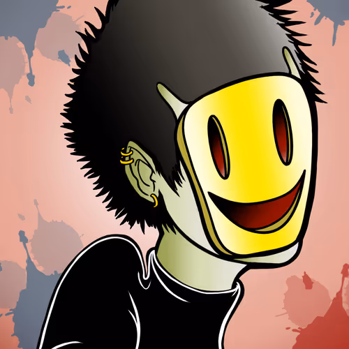 20282425018454078915236610685448269699577391455422180081736609138486651387905