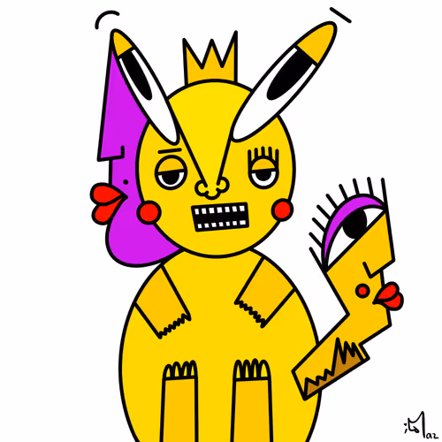 Cubiza
