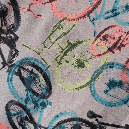 Untitled Collection #172390029