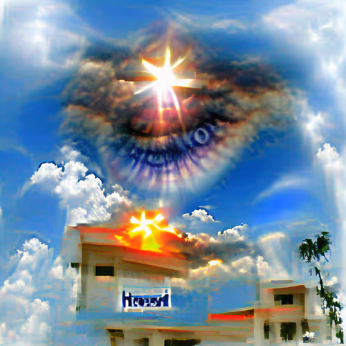 Item #99281536112089320021197274676135235013532456776293828320459854467458427518977 Media